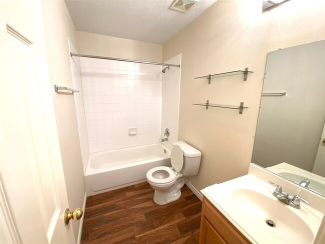 property at 2615 Elder Park Ct