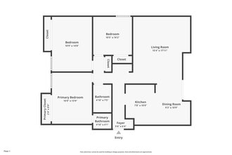 Clay Court Apartments in Syracuse, NY - Foto de edificio - Building Photo