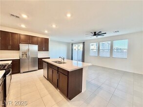 9112 Rivington Ave in Las Vegas, NV - Building Photo - Building Photo