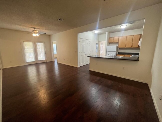 property at 2200 Classen Blvd