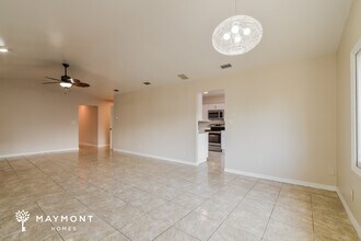 6531 La Jolla St in Orlando, FL - Building Photo - Building Photo