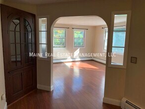 198 Main Rd N in Hampden, ME - Building Photo - Building Photo