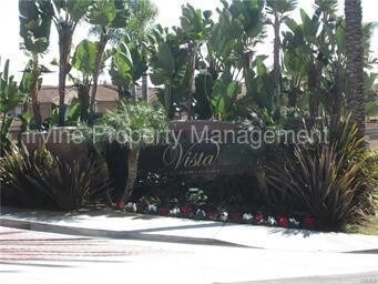 30902 Club House Dr-Unit -6A in Laguna Niguel, CA - Building Photo