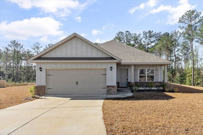 property at 31208 Palladian Wy