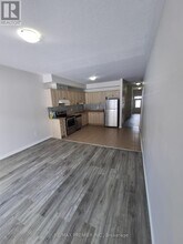 177 Isabella Dr in Orillia, ON - Building Photo - Building Photo