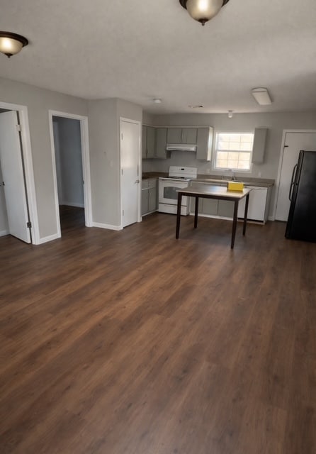 30464 Pete Smith Rd in Holden, LA - Foto de edificio - Building Photo