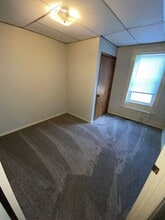 603 1st St SW in Faribault, MN - Building Photo - Building Photo