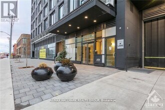 203 Catherine St in Ottawa, ON - Building Photo - Building Photo