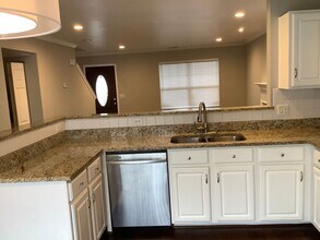 3712 Springwater Dr in Nashville, TN - Building Photo - Building Photo