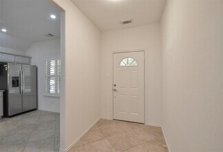 20219 Entrada Ct in Humble, TX - Building Photo - Building Photo