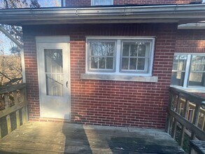 84 Colorado Ave in Westover, WV - Building Photo - Building Photo