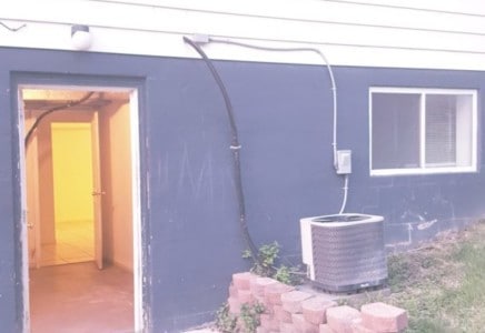 1632 Haslett Rd in East Lansing, MI - Building Photo - Building Photo