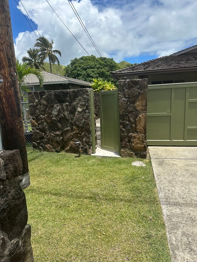 1123 Kainui Dr, Unit 1123 Kainui 1BR Apartment
