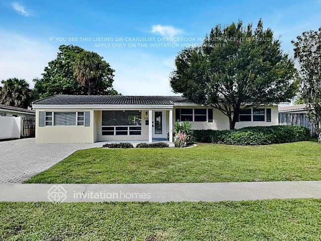 property at 2181 Imperial Point Dr