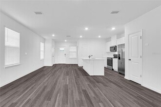16329 LAKELET Aly in Winter Garden, FL - Building Photo - Building Photo