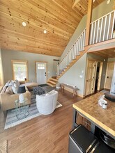 105 Dyke Mountain Rd in Sebago, ME - Building Photo - Building Photo
