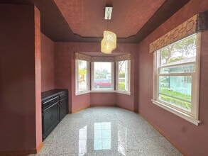 3277 Cerritos Ave in Signal Hill, CA - Building Photo - Building Photo