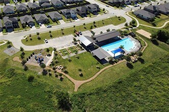1305 Vernon Dr in Krugerville, TX - Building Photo - Building Photo