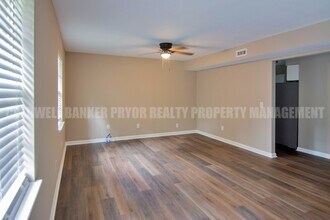 5824 Moody Sawyer Rd in Chattanooga, TN - Building Photo - Building Photo