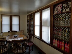 669 Price St in Morgantown, WV - Building Photo - Building Photo