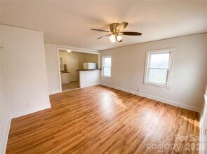 2308 Grimes St in Charlotte, NC - Building Photo - Building Photo