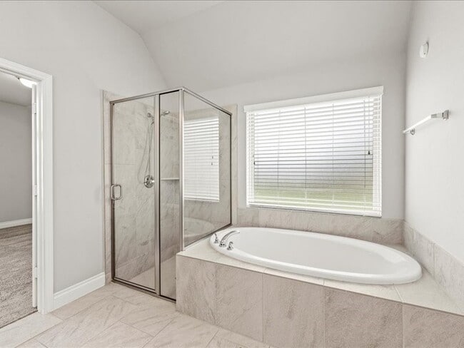 property at 2910 Angel Mist Ln