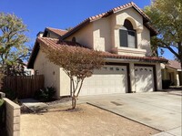 40164 Vicker Way in Palmdale, CA - Building Photo - Building Photo