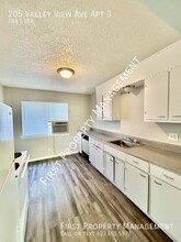 205 Valley View Ave in Red Bank, TN - Building Photo - Building Photo