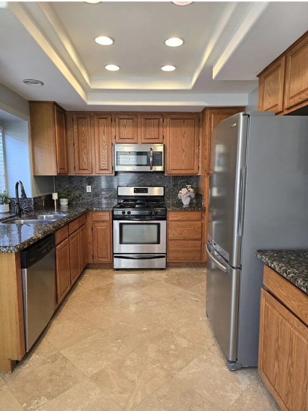 29960 Blackheath Dr in Menifee, CA - Building Photo - Building Photo