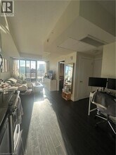 155 St Leger St in Kitchener, ON - Building Photo - Building Photo