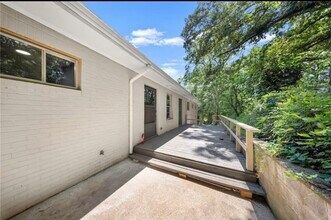 1112 Riverside Ter, Unit Unit 1 in Gainesville, GA - Building Photo - Building Photo