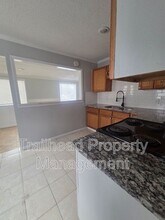 5132 Skiles Ave in Kansas City, MO - Building Photo - Building Photo