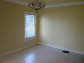 261 Parke St in Pasadena, CA - Building Photo - Building Photo