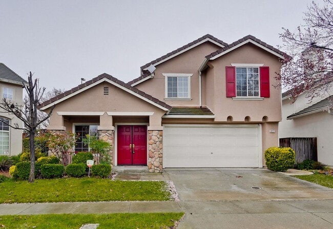 property at 4271 Verdigris Cir