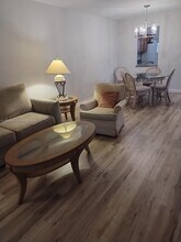 2440 SW 81st Ave in Davie, FL - Building Photo - Building Photo