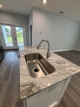 2940 Hall Ave in Panama City, FL - Building Photo - Building Photo