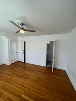 5352 N Broad St, Unit 2nd Floor