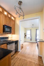 235 E 54th St in New York, NY - Building Photo - Building Photo