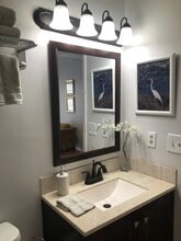 110 Spring Lake Ct in Vero Beach, FL - Foto de edificio - Building Photo