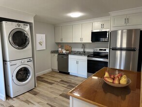 250 Walnut St in Framingham, MA - Building Photo - Building Photo