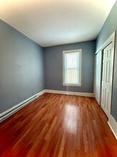 60 James St in Amsterdam, NY - Building Photo - Building Photo