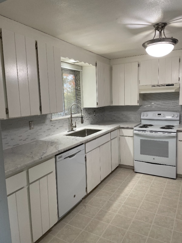 2518 Natalie Ln in Steilacoom, WA - Building Photo - Building Photo
