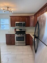 18 Cooper Dr in Boonton, NJ - Foto de edificio - Building Photo