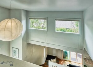 1805 S Rouse Ave in Bozeman, MT - Building Photo - Building Photo