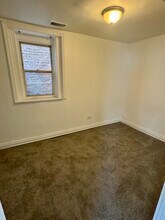 6341 S Carpenter St in Chicago, IL - Building Photo - Building Photo