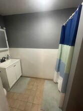 1890 Beacon St in Brookline, MA - Building Photo - Building Photo