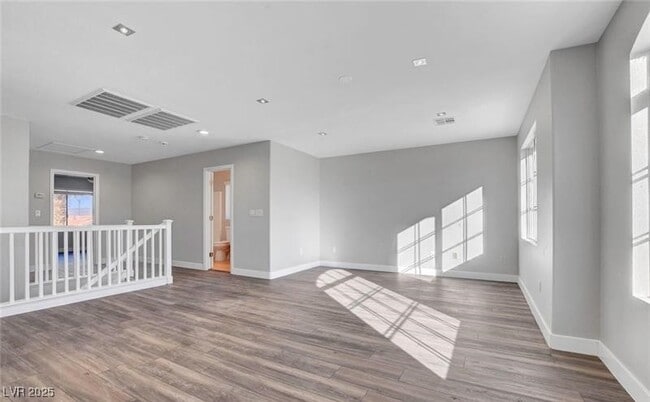 property at 9412 Warm Waters Ave