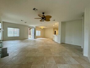 74088 Daisy Ln in Palm Desert, CA - Building Photo - Building Photo