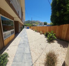681 Grand Ave in San Luis Obispo, CA - Building Photo - Building Photo
