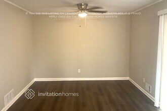 2871 Knollview Dr in Decatur, GA - Building Photo - Building Photo